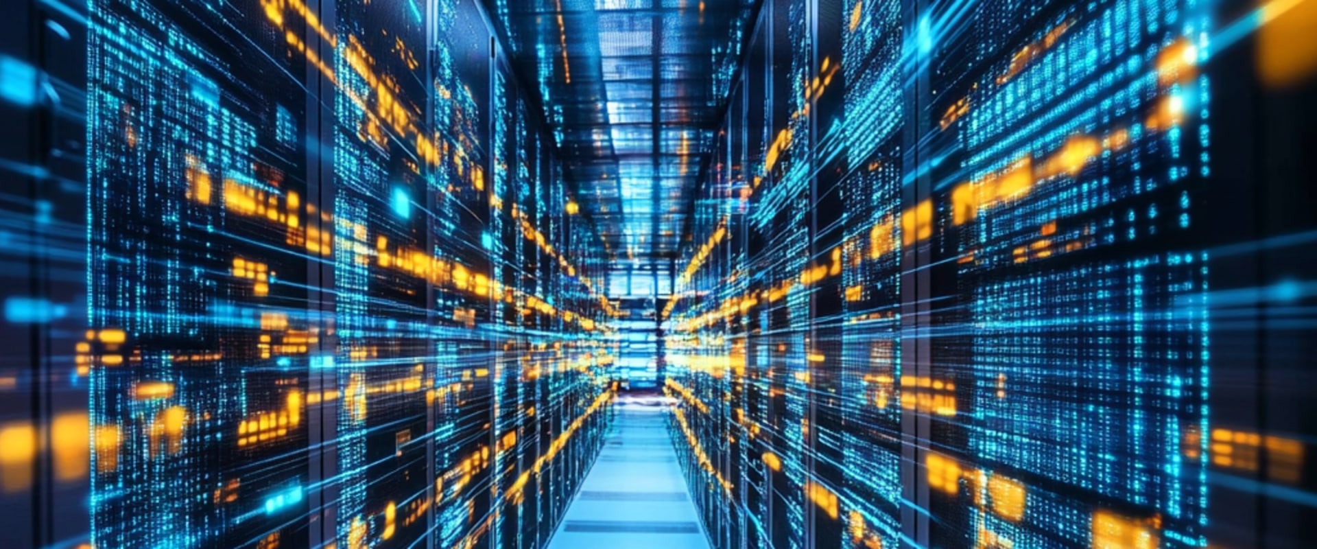 The Power of Cloud Storage Solutions for Australian Entrepreneurs