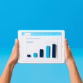 Task Management Tools for Australian Entrepreneurs