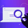 How to Boost Your Startup Success with SEO Tools