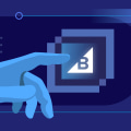 The Ultimate Guide to E-commerce Platforms for Australian Entrepreneurs