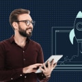 Traditional Marketing Strategies to Boost Your Startup's Success