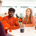 Building a Successful Team: The Key to Entrepreneurial Success