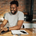 Invoicing and Billing Tools: A Comprehensive Guide for Australian Entrepreneurs