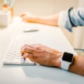 Email Marketing Tools: How to Boost Your Startup's Success