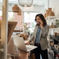 The Power of Time Tracking Tools for Australian Entrepreneurs