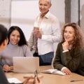 Effective Communication Tools for Startup Success