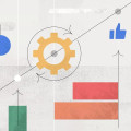 How Project Management Software Can Help Your Startup Succeed