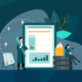 The Power of Accounting Software for Startup Success