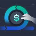 Budgeting and Forecasting Tips for Startup Success