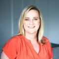 Success Stories in Health and Wellness: How Australian Entrepreneurs are Thriving