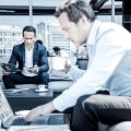 The Ultimate Guide to Expense Management Tools for Australian Entrepreneurs