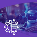 The Ultimate Guide to Marketing Automation Software for Startups