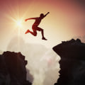 Overcoming Failure: The Key to Entrepreneurial Success