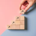 Expanding Your Business to New Markets: Tips and Tools for Success