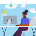 Exploring the Benefits of Cloud-based Accounting Software for Australian Entrepreneurs