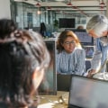 Dealing with Cash Flow Challenges for Australian Entrepreneurs