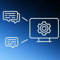 Collaborative Document Editing Tools for Successful Australian Entrepreneurs