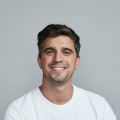 Success Stories in Retail: How Australian Entrepreneurs Achieved Business Success