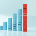 Investment Strategies for Growth: Maximizing Business Success