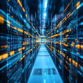 The Power of Cloud Storage Solutions for Australian Entrepreneurs