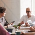Tips for Successfully Managing Rapid Growth in Your Business