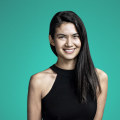 Success Stories in Technology: Inspiring Tales of Australian Entrepreneurs