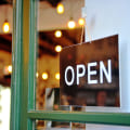 Building a Successful Franchise Model: Tips and Tools for Australian Entrepreneurs