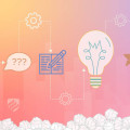 Innovative Ideas for Entrepreneurial Success