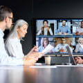 Team Collaboration Tools: Boosting Success for Australian Entrepreneurs