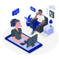 Virtual Meeting Platforms for Australian Entrepreneurs: Boost Your Startup's Success