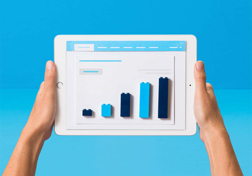 Task Management Tools for Australian Entrepreneurs