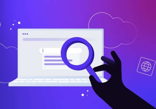 How to Boost Your Startup Success with SEO Tools
