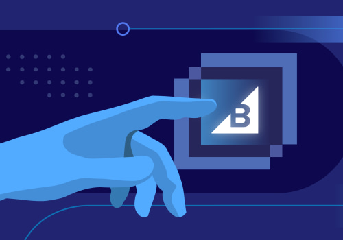 The Ultimate Guide to E-commerce Platforms for Australian Entrepreneurs