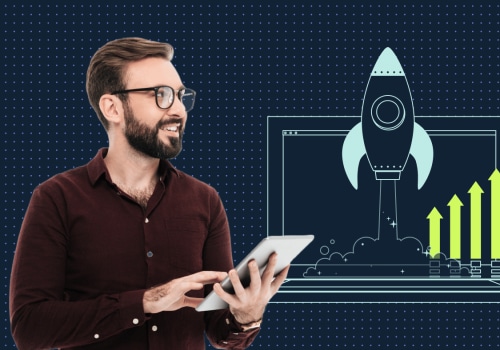 Traditional Marketing Strategies to Boost Your Startup's Success