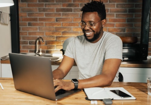 Invoicing and Billing Tools: A Comprehensive Guide for Australian Entrepreneurs