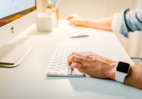 Email Marketing Tools: How to Boost Your Startup's Success