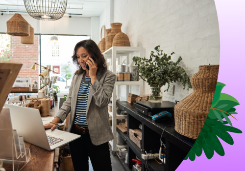 The Power of Time Tracking Tools for Australian Entrepreneurs