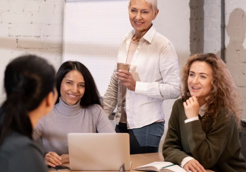 Effective Communication Tools for Startup Success