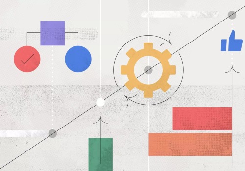How Project Management Software Can Help Your Startup Succeed