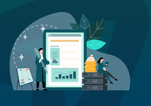 The Power of Accounting Software for Startup Success
