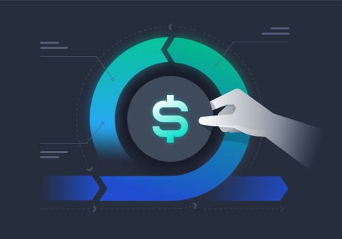Budgeting and Forecasting Tips for Startup Success