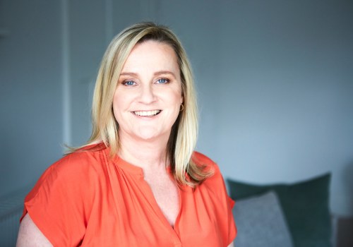 Success Stories in Health and Wellness: How Australian Entrepreneurs are Thriving