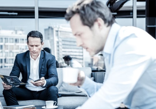 The Ultimate Guide to Expense Management Tools for Australian Entrepreneurs