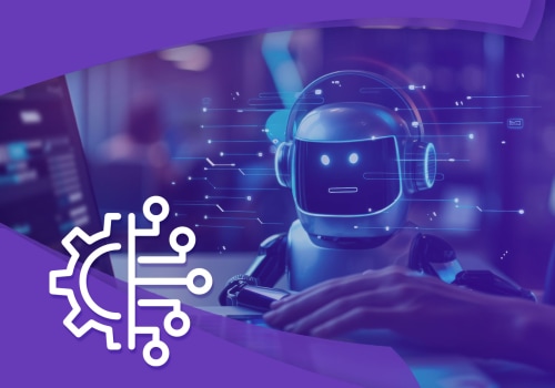 The Ultimate Guide to Marketing Automation Software for Startups