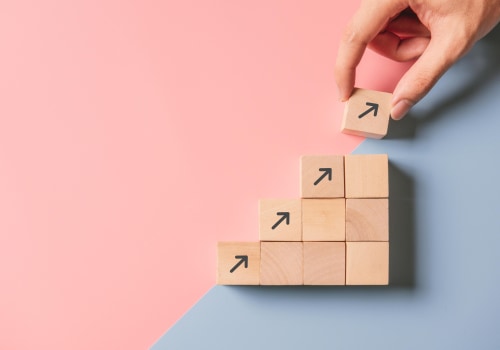Expanding Your Business to New Markets: Tips and Tools for Success