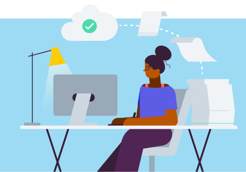 Exploring the Benefits of Cloud-based Accounting Software for Australian Entrepreneurs