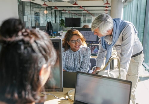 Dealing with Cash Flow Challenges for Australian Entrepreneurs