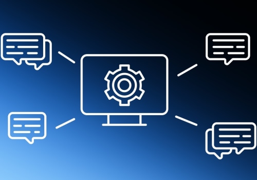 Collaborative Document Editing Tools for Successful Australian Entrepreneurs