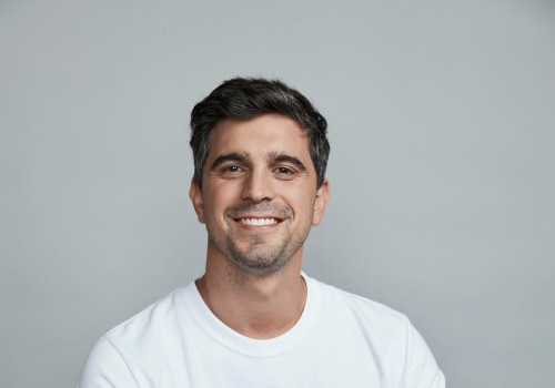 Success Stories in Retail: How Australian Entrepreneurs Achieved Business Success