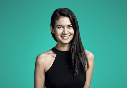 Success Stories in Technology: Inspiring Tales of Australian Entrepreneurs